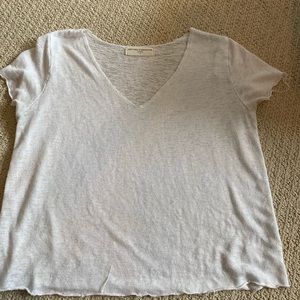 Urban Outfitters Tee